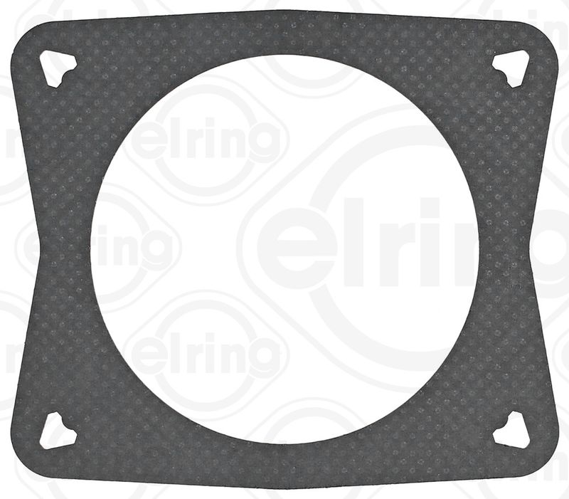 Product Image - Pakking, uitlaatpijp - 165.800 - ELRING