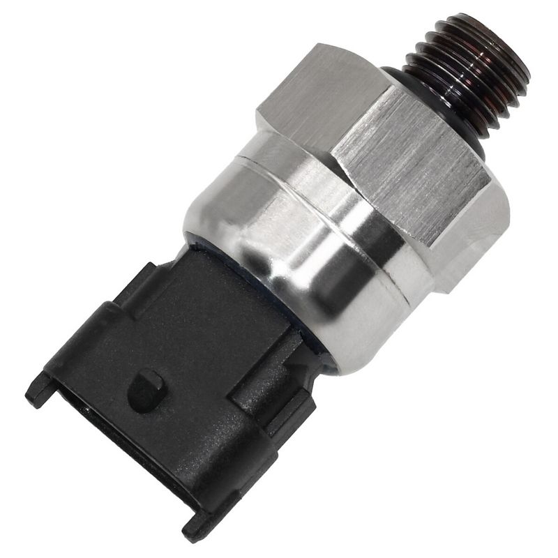 OEM код товара: 24418424