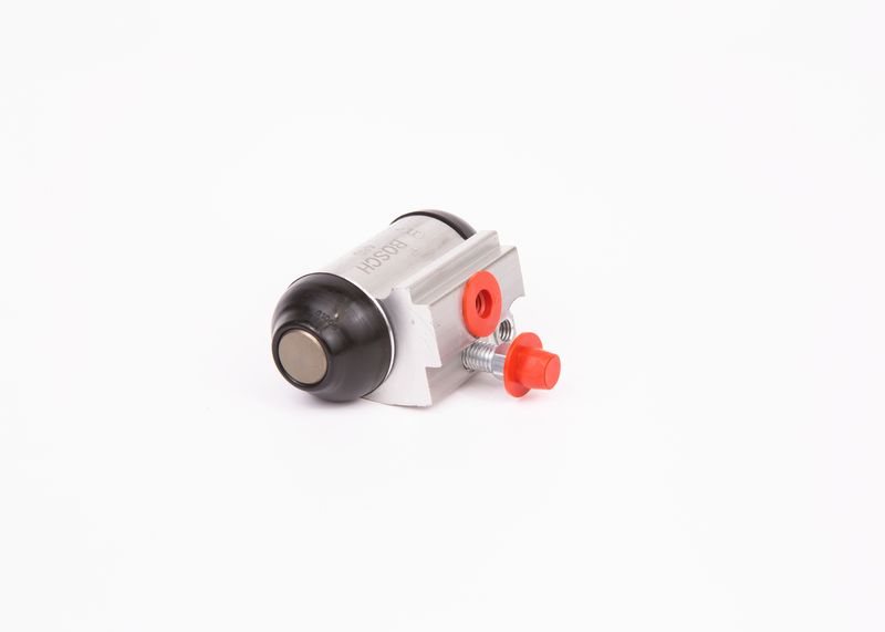This part match OEM code: 7081423