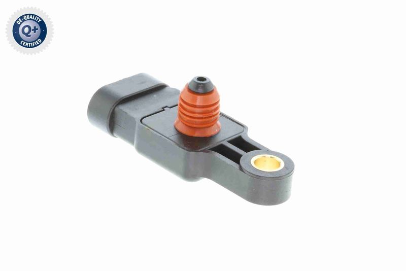 VEMO V51-72-0031 Sensor, boost pressure