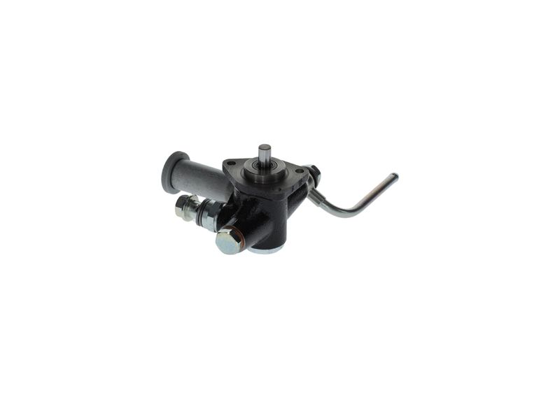 Pompa combustibil 9 440 610 152 BOSCH