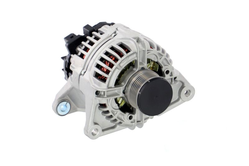 generátor 011-003-000043R