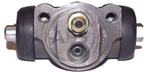 72641.JPG