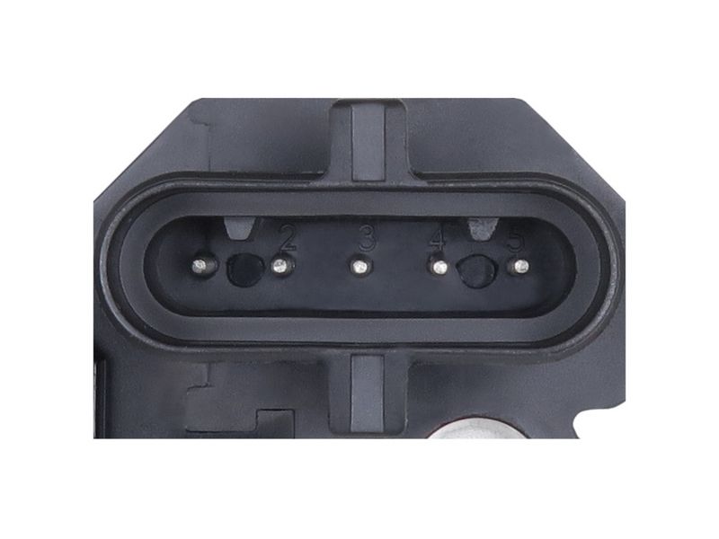 AS-PL ARE0054(BOSCH) Alternator Regulator