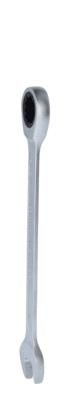 Käristiga silmusvõti, KS TOOLS BT013722