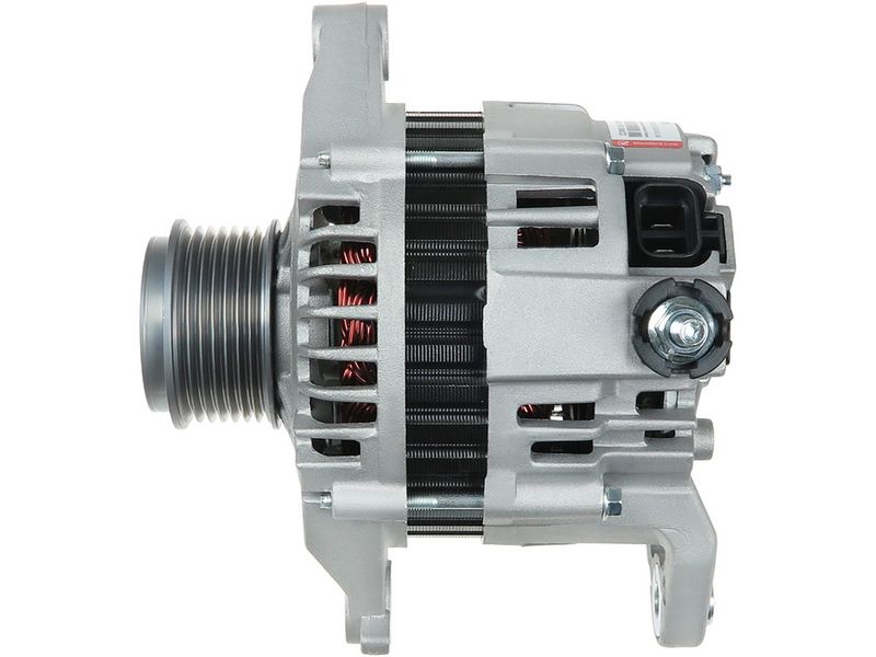 AS-PL A2112S Alternator