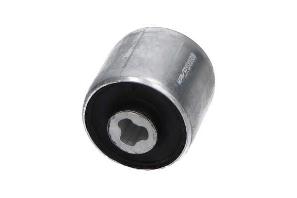 Kavo Parts SCR-10130 Mounting, control/trailing arm