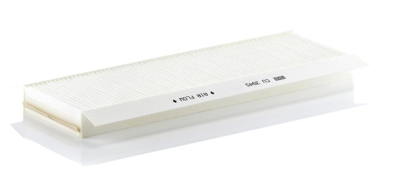 Prekė atitinka OEM kodą: 50 10502 404