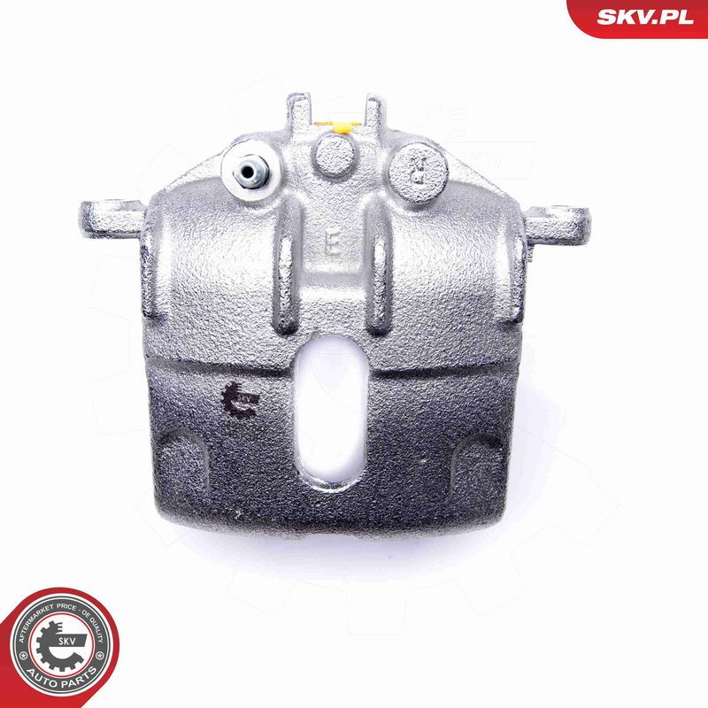 Pidurisadul, ESEN SKV 34SKV842