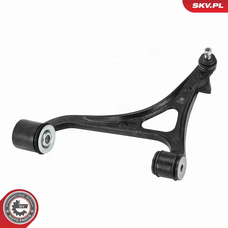 ESEN SKV 69SKV542 Control/Trailing Arm, wheel suspension