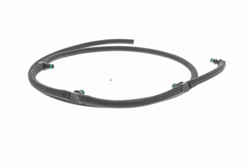 VAICO V42-0864 Hose, fuel overflow