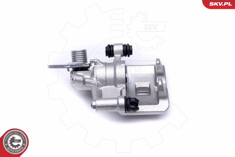ESEN SKV 46SKV613 Brake Caliper