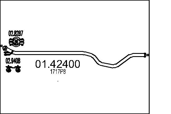 A0142400.JPG