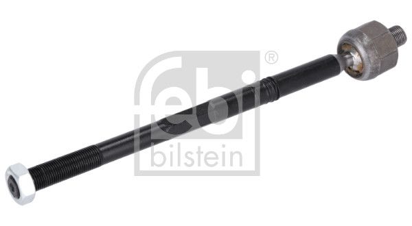 FEBI BILSTEIN axiális csukló, vezetőkar 44153