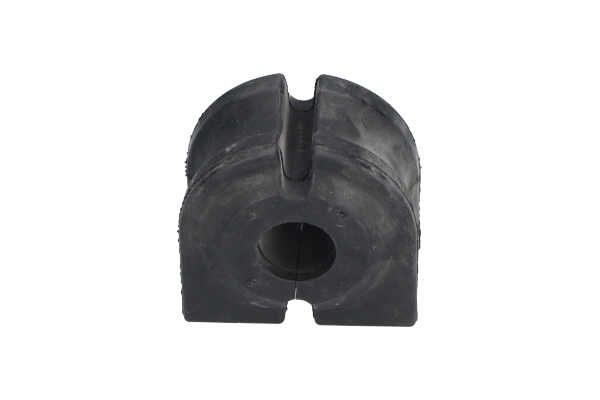 Kavo Parts SBS-10224 Mounting, stabiliser bar