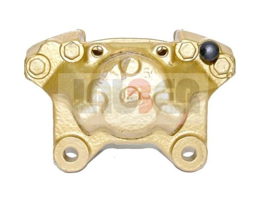 BREMSSATTEL LAUBER 772146 3