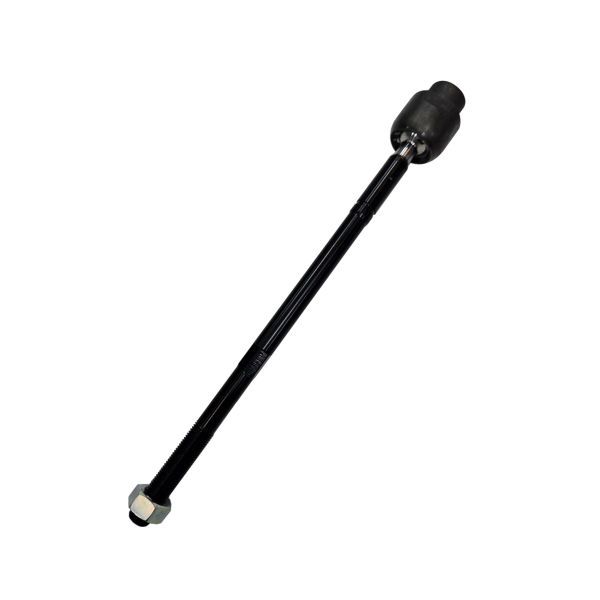 CTR CR0114 Inner Tie Rod