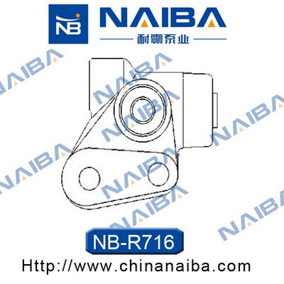 R716.JPG