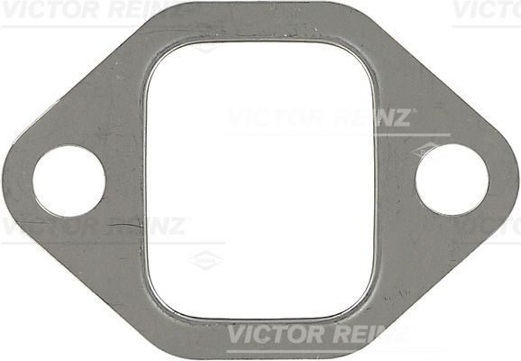 VICTOR REINZ 71-52483-00 - Gasket, exhaust manifold