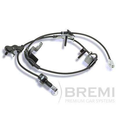 ER-01407.JPG