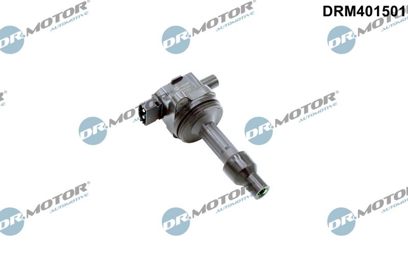 Dr.Motor Automotive Ritė, uždegimas