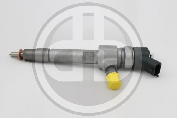 BUCHLI Fuel Injector X-0445110165