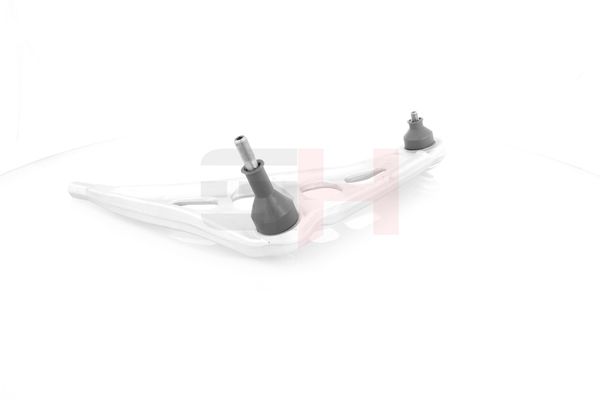 GH GH-511546V Control/Trailing Arm, wheel suspension