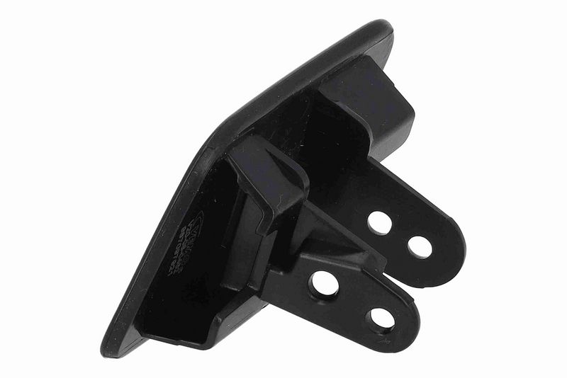 VEMO V20-08-0462 Cover, bumper