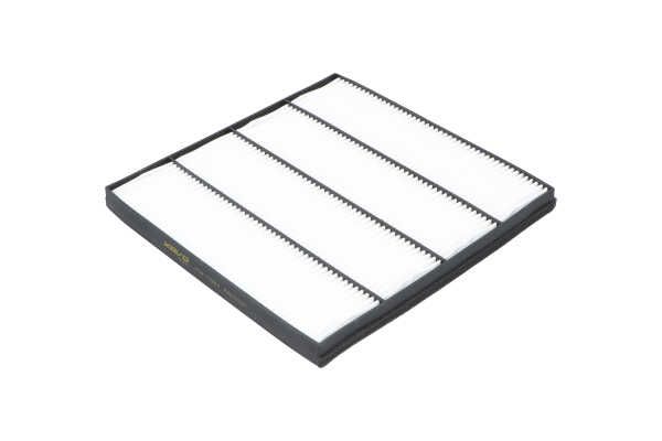 AMC Filter FCA-10064 Filter, cabin air