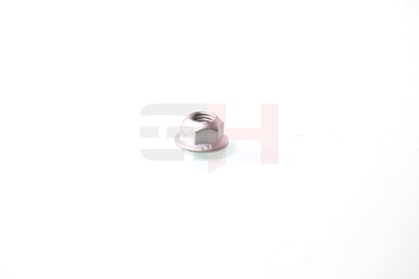 Laager, amorditugilaager, GH GH-394550