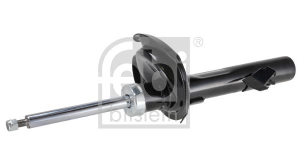 амортисьор FEBI BILSTEIN