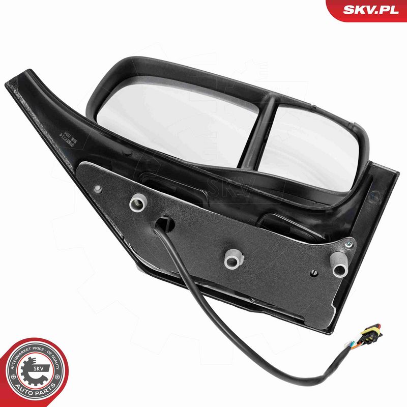 ESEN SKV 97SKV714 Exterior Mirror