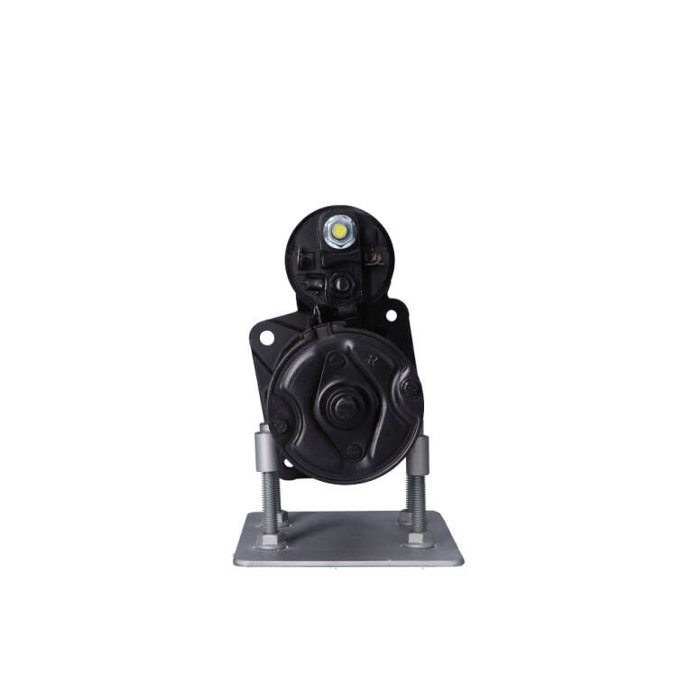 Airstal 30-0112 Starter
