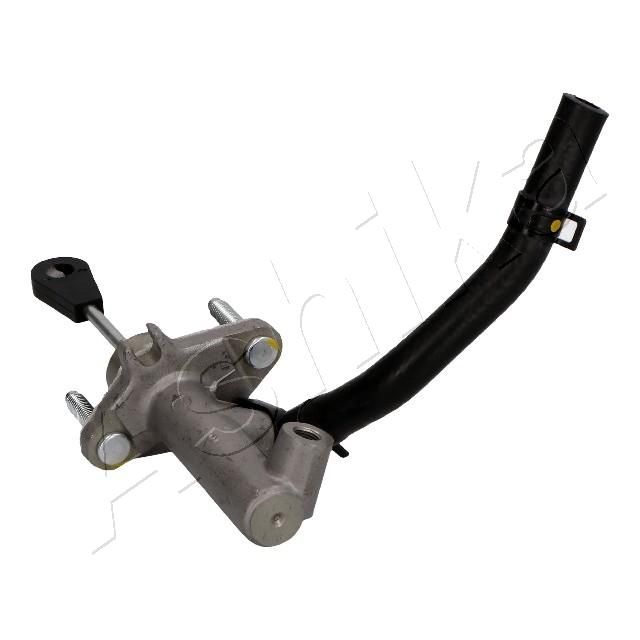 ASHIKA 95-0H-H34 Master Cylinder, clutch