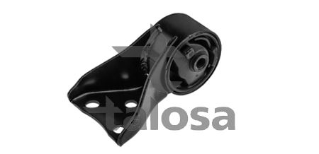 LAGERUNG MOTOR Talosa 6123977