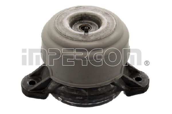 This part match OEM code: 2122403317