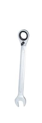 KS TOOLS BT013827 Ratchet Ring Spanner