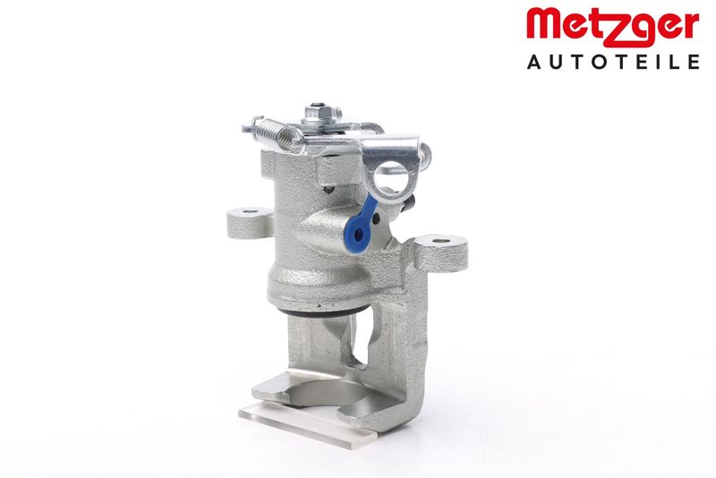 METZGER AUTOTEILE 6261047 Stabdžių suportas
