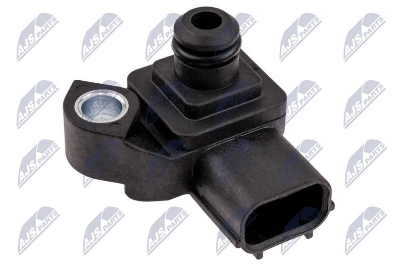 OEM код товара: 378305AAA02