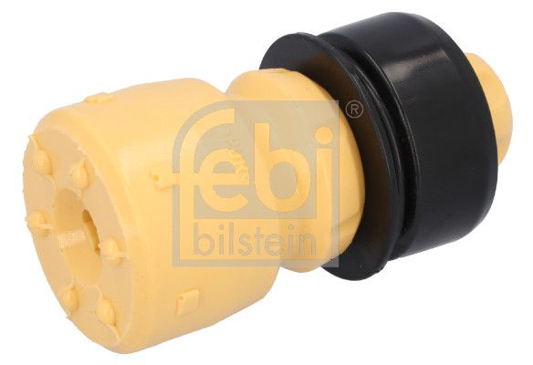 FEBI BILSTEIN 197379 Rubber Buffer, suspension