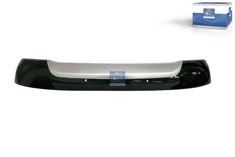 Parasolar 5.64391 DT Spare Parts