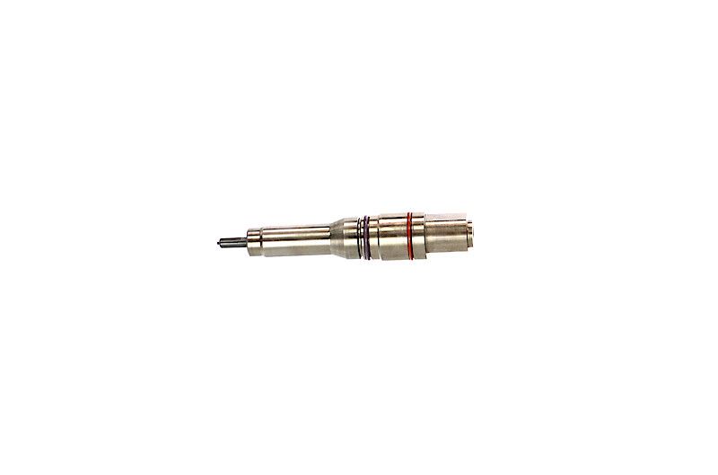 REMANTE 002-003-002310R Unit Injector (UI)