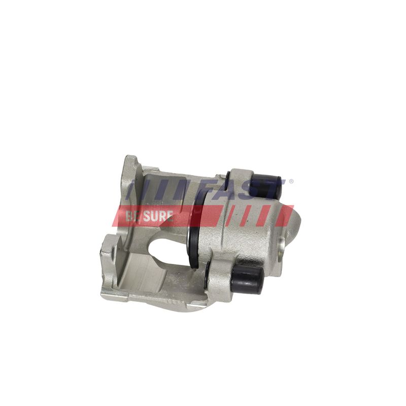 FAST FT11645 Brake Caliper