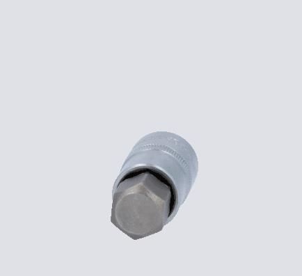 KS TOOLS BT022859 Power Socket