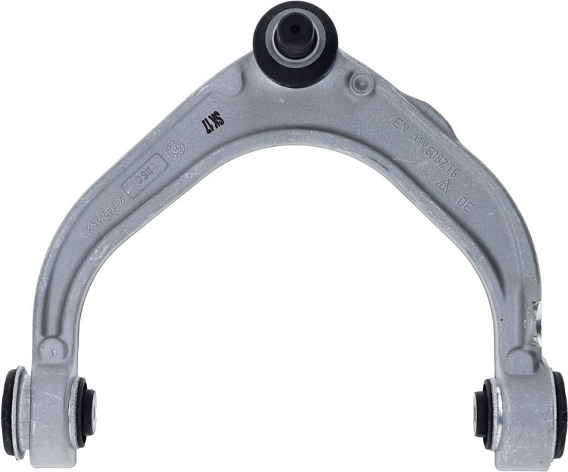 LEMFÖRDER 37684 01 Control/Trailing Arm, wheel suspension