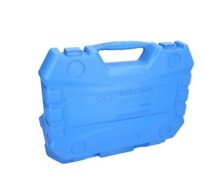 KS TOOLS BT022625 Power Socket Set