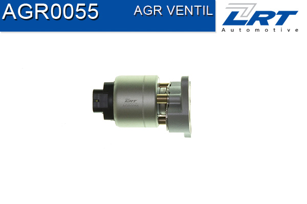 AGR0055.4.PNG