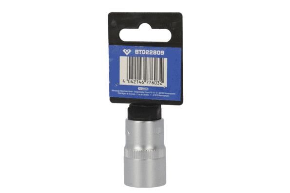 Padrun, KS TOOLS BT022809