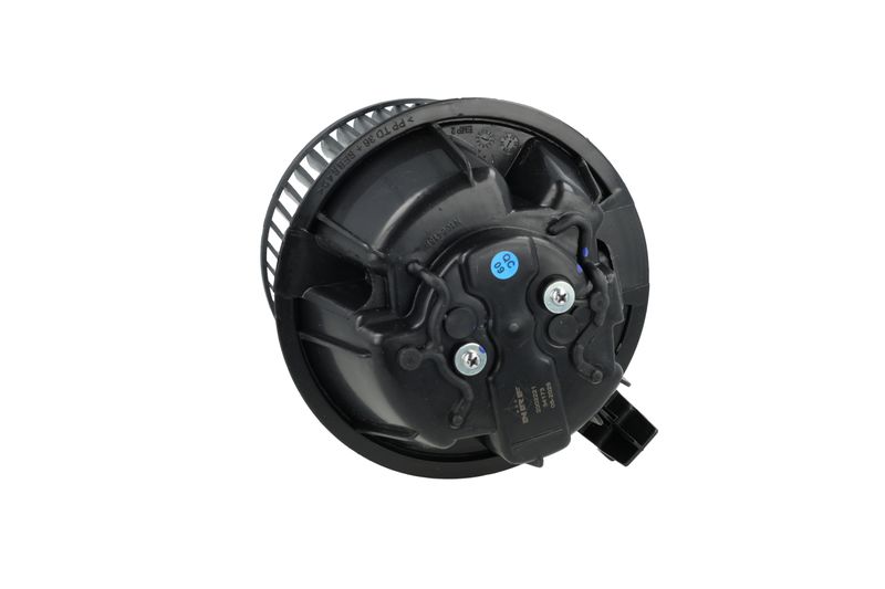 Salongipuhur, NRF 34173