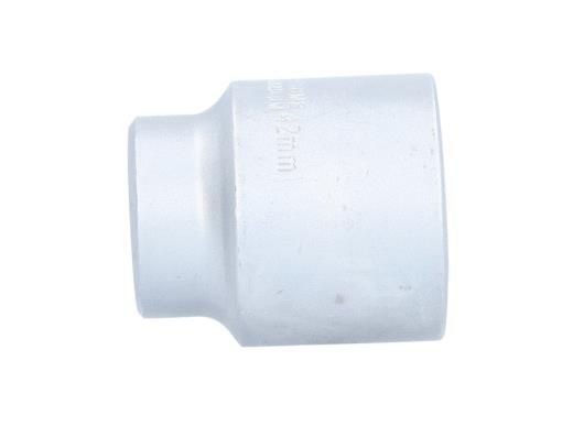 KS TOOLS BT025942 Socket Wrench Insert